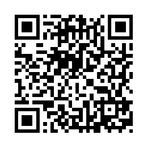 不过……你们两个就算是再如何强大二维码生成