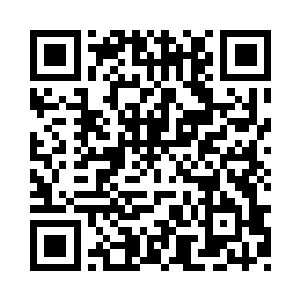 不过……你会为你今天的猖狂后悔的二维码生成