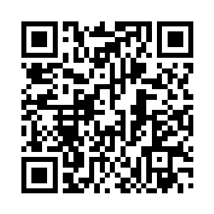 不过……就算是淘到了一块适合的翡翠料子二维码生成