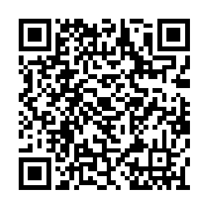 不过……当时的狄侯已是名动江湖的大漠刀王了二维码生成