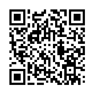 不过……当那个表面看起来没有任何问题的二维码生成