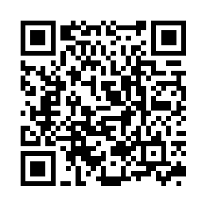不过……有没有办法逼方运三谷连战二维码生成
