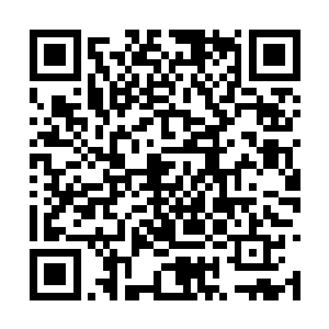 不过……林烽是真的不会在这个地方长久待下去的二维码生成