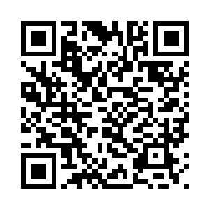 不过…现在没事不代表以后也没事二维码生成