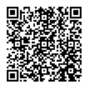 不过 京城警方却是沒有一个人出警 因为对外的说法是 那个地方正在举行实弹演练二维码生成