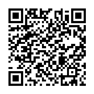 不过 鬼冥也沒有为难他 而是肌肉抽动一番 道二维码生成