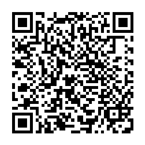 不过一向以四大群域之首之称的东方群域修士他们的脸上还是有些不自然二维码生成