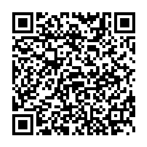 不过一阶武帝的实力让他的身体好的就跟二十岁的年轻人没什么差别二维码生成