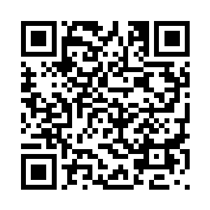 不过丁羽也没有任何要拒绝的意思二维码生成