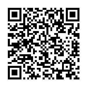不过丁羽这边还真的就没有要把他们放置在心上面的意思二维码生成