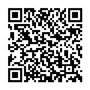 不过丁羽随即也是用手在他的脸上面拍了一巴掌二维码生成