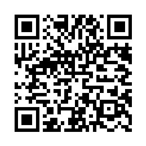 不过三井朴仁要是离开了大厦就不用在意二维码生成