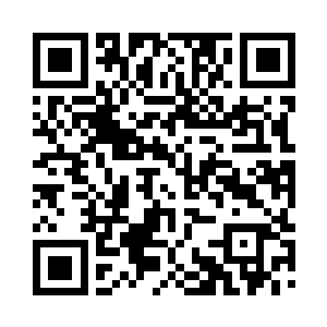 不过不得不说男子的话此刻起到了一定的作用二维码生成