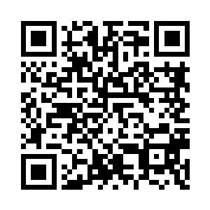 不过不确定这到底是真的还是骗人的把戏二维码生成