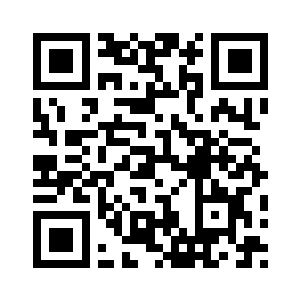 不过不管他们样貌如何二维码生成