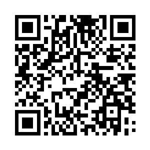 不过不管宋堂禄和司职貂寺如何小心翼翼劝说二维码生成