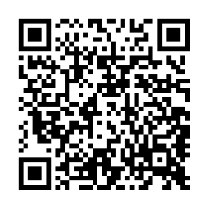 不过不管怎样的拒绝方式貌似都没有……那个女子那般让人二维码生成