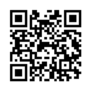 不过不管是什么样的过程二维码生成