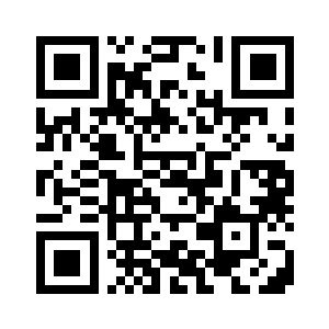 不过不管杨戬是不是潜龙榜的人二维码生成