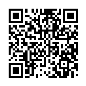 不过与之相容的神界的空间却没发生任何波动二维码生成