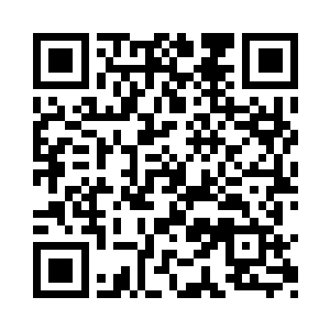 不过两人出来的方位应该是经过了一番设计的二维码生成