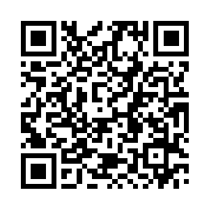 不过也保留了很多美式传统房子的特征二维码生成