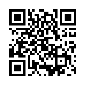 不过也就第一次服用的时候有效二维码生成