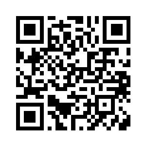 不过也有些人会表现得很勇敢二维码生成