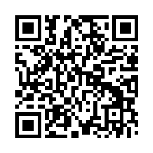 不过也有人厌倦了野狼帮的生存模式二维码生成