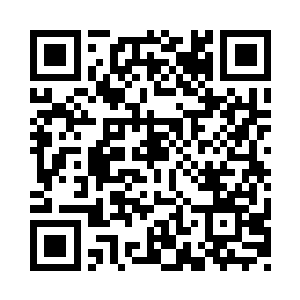 不过事实如此――你已经是个网络红人了二维码生成