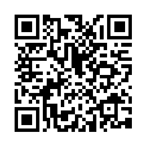 不过人类和血族的力量运行方式本就不同二维码生成