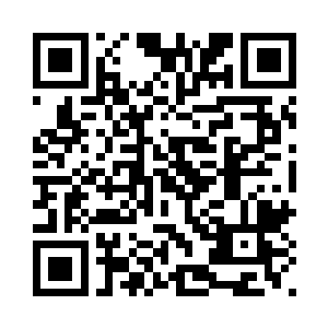 不过今日这个场面倒是实实在在的二维码生成