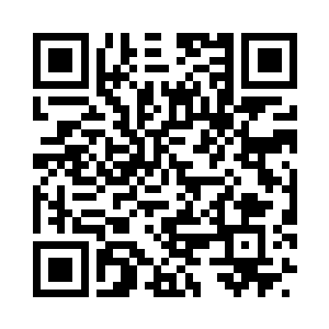 不过今晚要麻烦你给我们安排住的地方二维码生成