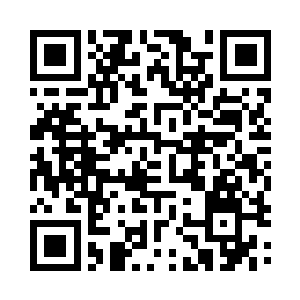 不过从他那颤抖的手上还是可以看出他的激动二维码生成