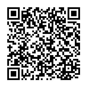 不过他不知道自己这次如果参加了这什么比斗大会会不会引起陈文帝的注意二维码生成