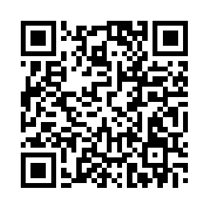 不过他也算是在这玄学会的下面挂了一个名二维码生成