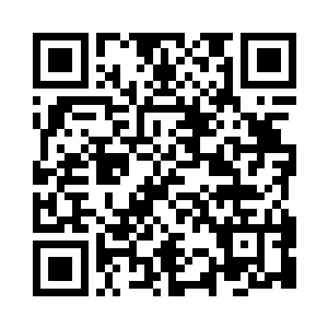 不过他仍然表现出了沉炼和老辣的冷静二维码生成