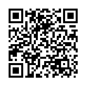 不过他们为什么要我们给他们牵头二维码生成