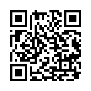 不过他们也不敢对我们怎么样二维码生成