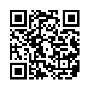 不过他们也不用说什么客气的话二维码生成