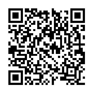 不过他们也暗暗佩服凌兰在军校新生中的崇高地位二维码生成