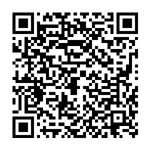 不过他们却不知道黑暗深渊中那隐藏的boss可不是他们能够对付得了的二维码生成