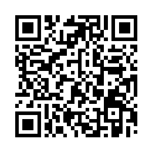 不过他们和已经悟透了缩地之法的方凌相比二维码生成