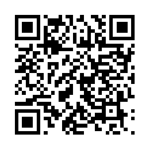 不过他们在五圣将中第三第四的位置还没坐稳二维码生成