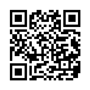不过他们是丛林游击作战的专家二维码生成