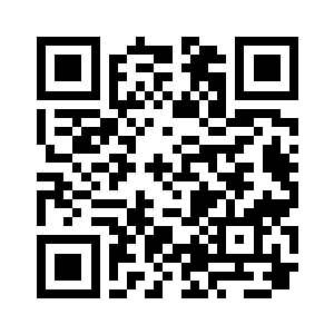 不过他们现在也是半死不活的二维码生成