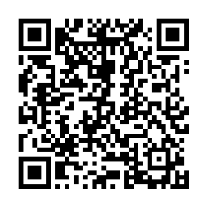 不过他们的神识很快就以被撞击产生的大量水雾给遮挡住了二维码生成