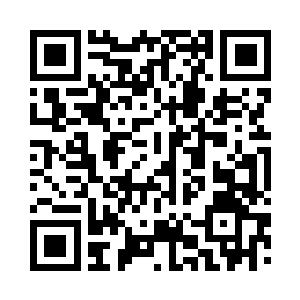 不过他们究竟是从什么地方得到的消息二维码生成