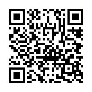 不过他们还没有蠢到去与王枫为敌二维码生成