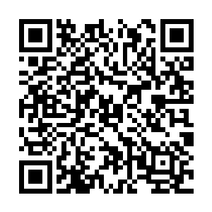 不过他们都没有想到这是被一位修士用法力隔离的二维码生成